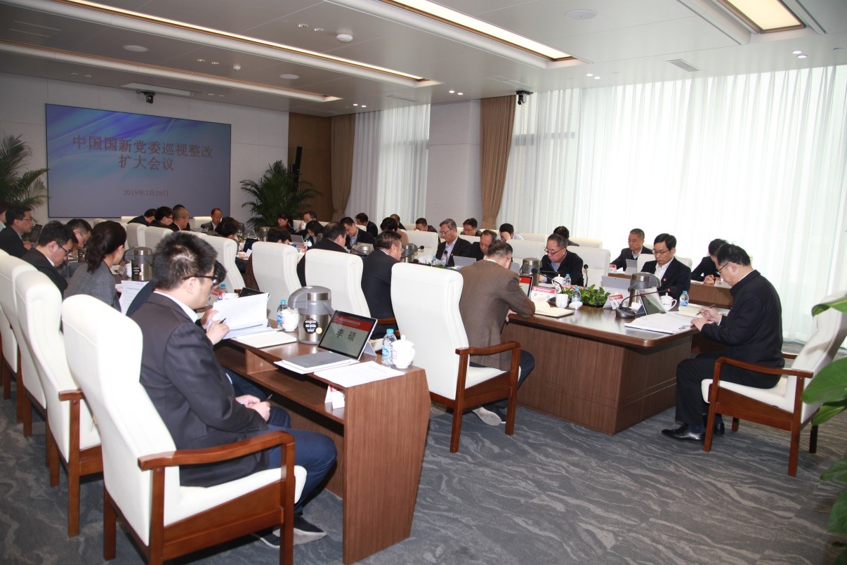 EMC�ױ���(�й�)�����ٷ���վ-EMC SPORTS