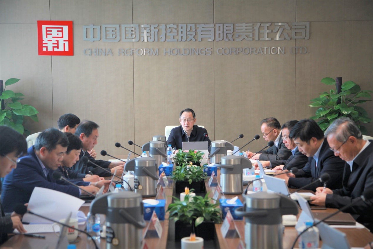 W020190403494221286277 EMCÒ×±¶¡¤(Öйú)ÌåÓý¹Ù·½ÍøÕ¾-EMC SPORTS