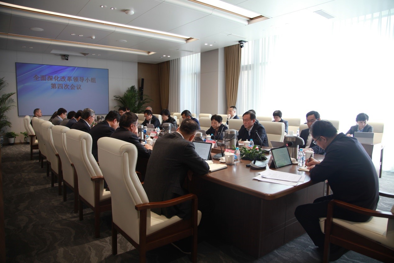 W020190403494221290598 EMCÒ×±¶¡¤(Öйú)ÌåÓý¹Ù·½ÍøÕ¾-EMC SPORTS