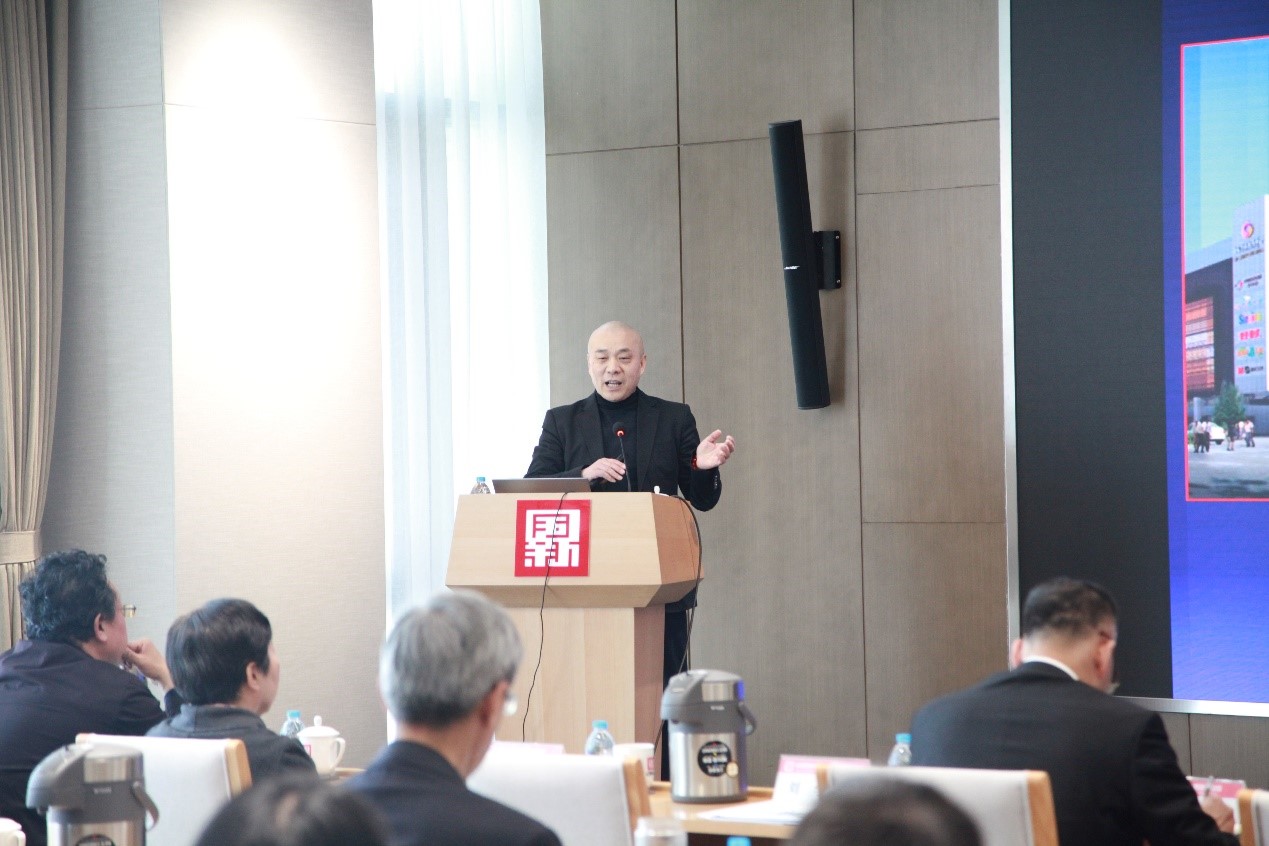 EMC�ױ���(�й�)�����ٷ���վ-EMC SPORTS