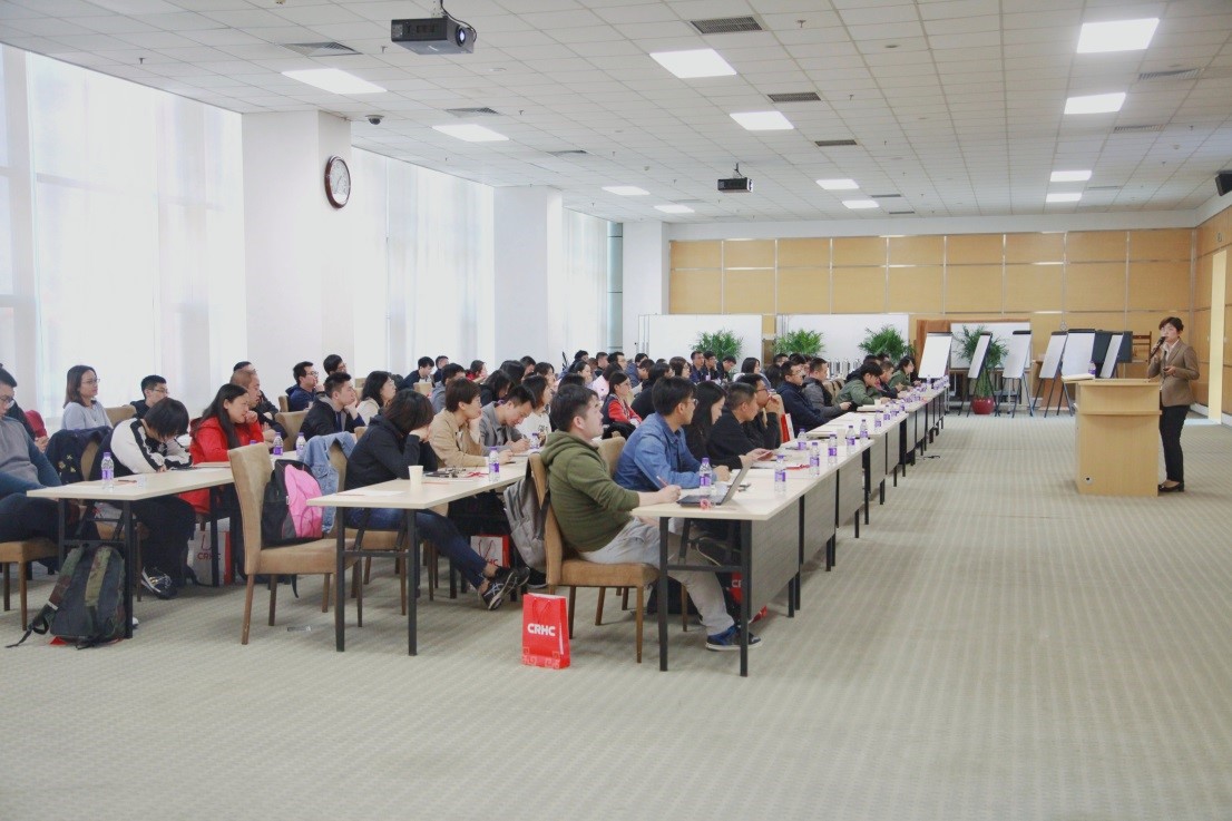 EMC�ױ���(�й�)�����ٷ���վ-EMC SPORTS