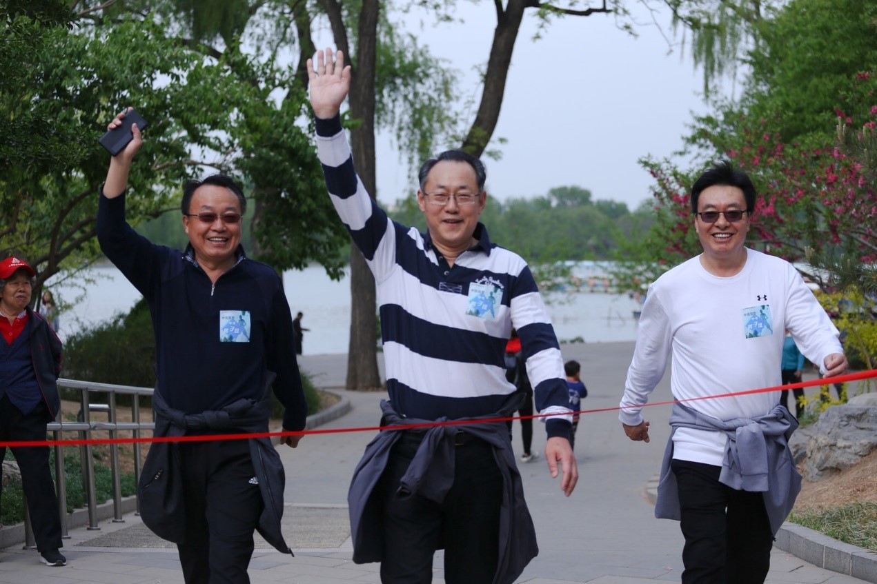 EMC�ױ���(�й�)�����ٷ���վ-EMC SPORTS