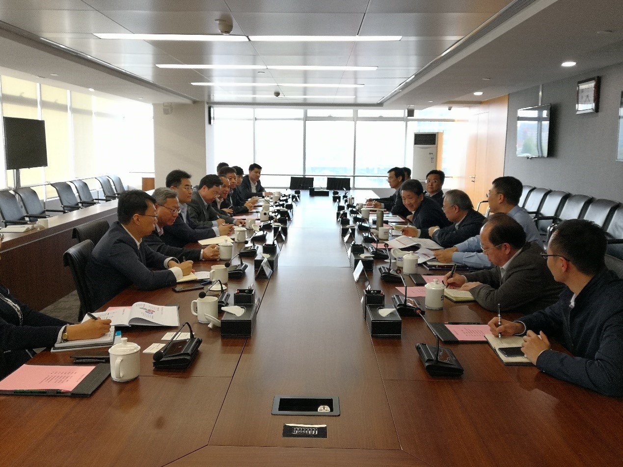 EMC�ױ���(�й�)�����ٷ���վ-EMC SPORTS