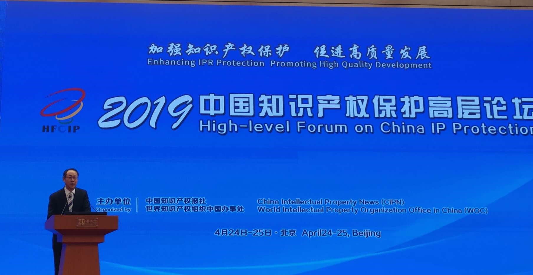 EMC�ױ���(�й�)�����ٷ���վ-EMC SPORTS