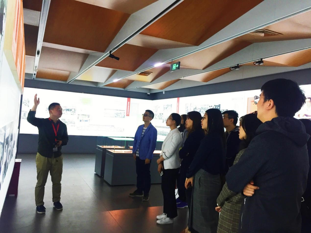 EMC�ױ���(�й�)�����ٷ���վ-EMC SPORTS