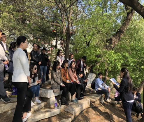 EMC�ױ���(�й�)�����ٷ���վ-EMC SPORTS