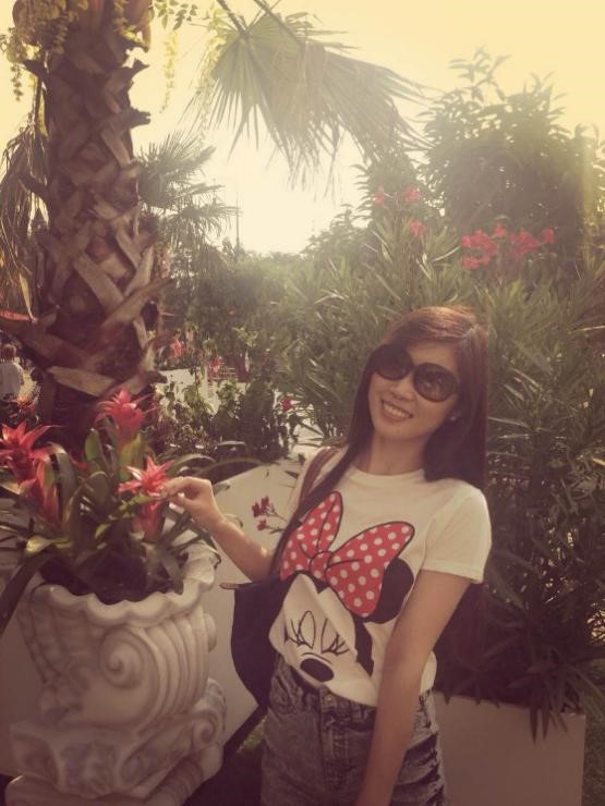 EMC�ױ���(�й�)�����ٷ���վ-EMC SPORTS