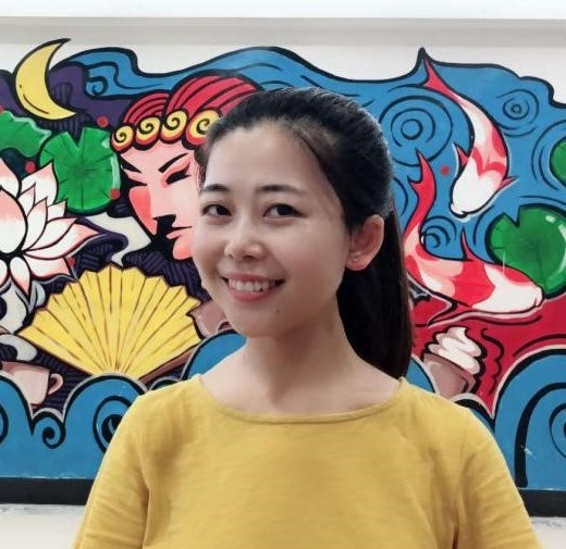 EMC�ױ���(�й�)�����ٷ���վ-EMC SPORTS