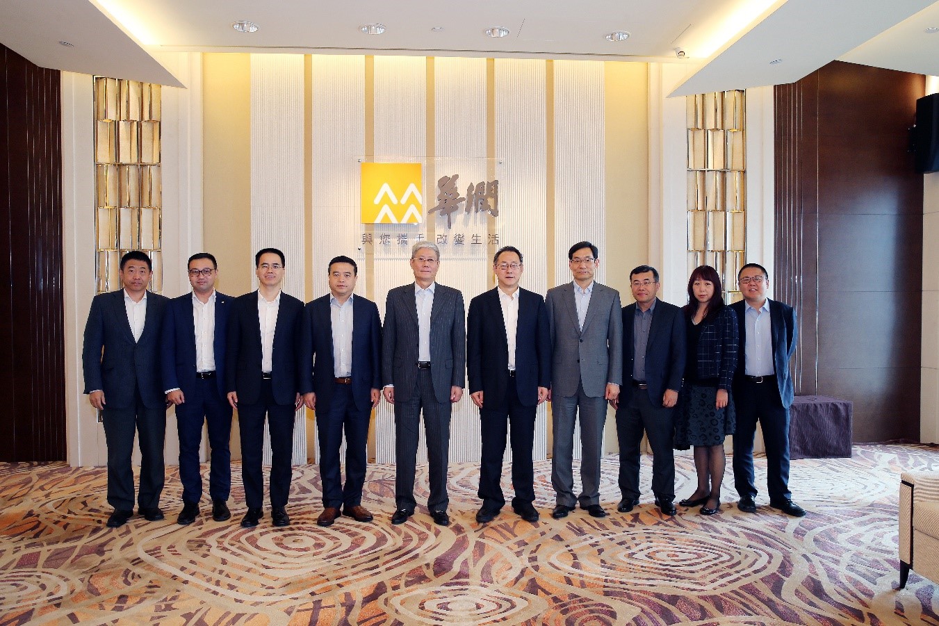 EMC�ױ���(�й�)�����ٷ���վ-EMC SPORTS