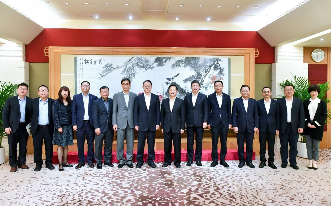 EMC�ױ���(�й�)�����ٷ���վ-EMC SPORTS