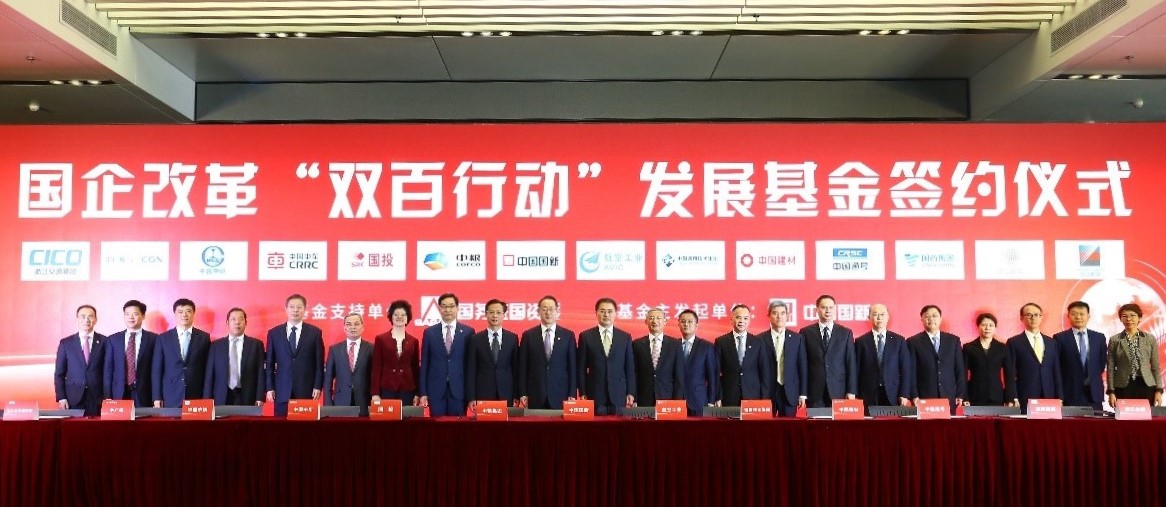 EMC�ױ���(�й�)�����ٷ���վ-EMC SPORTS