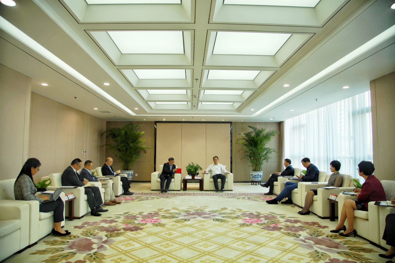 EMC�ױ���(�й�)�����ٷ���վ-EMC SPORTS