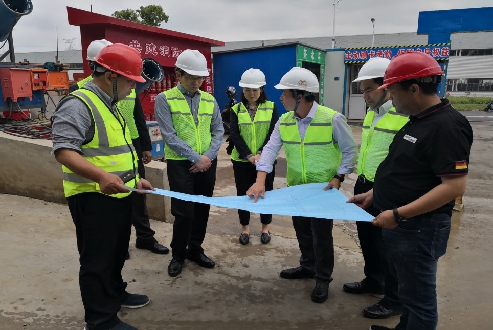 EMC�ױ���(�й�)�����ٷ���վ-EMC SPORTS