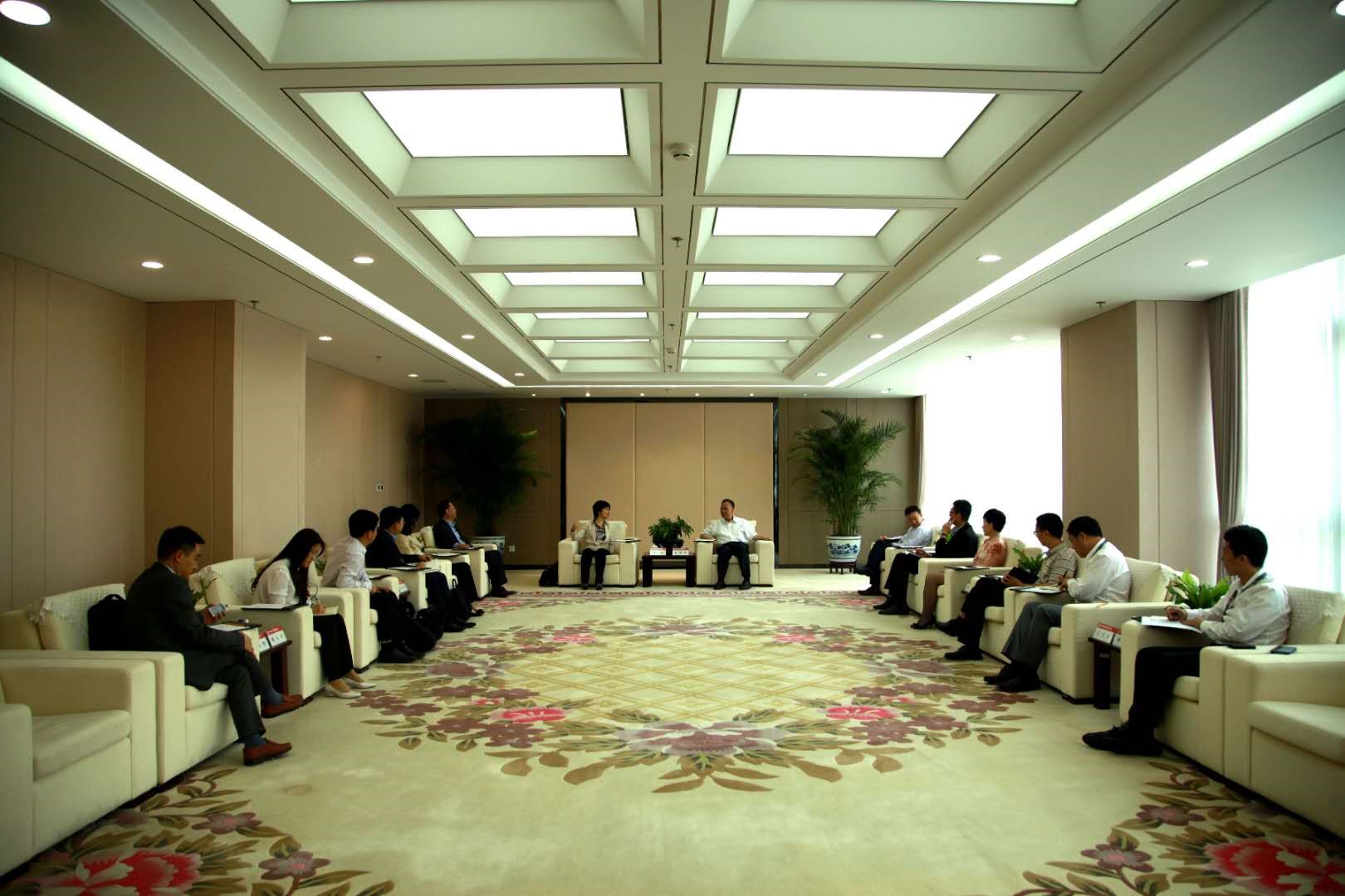 EMC�ױ���(�й�)�����ٷ���վ-EMC SPORTS