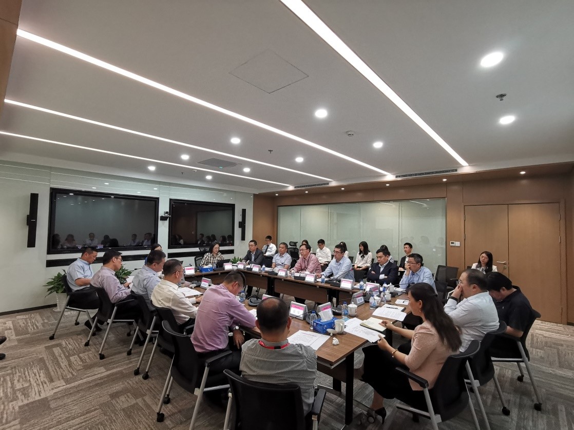 EMC�ױ���(�й�)�����ٷ���վ-EMC SPORTS