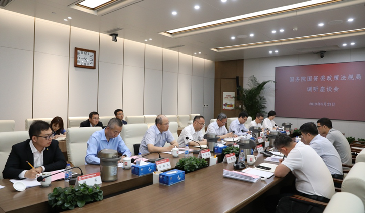 EMC�ױ���(�й�)�����ٷ���վ-EMC SPORTS