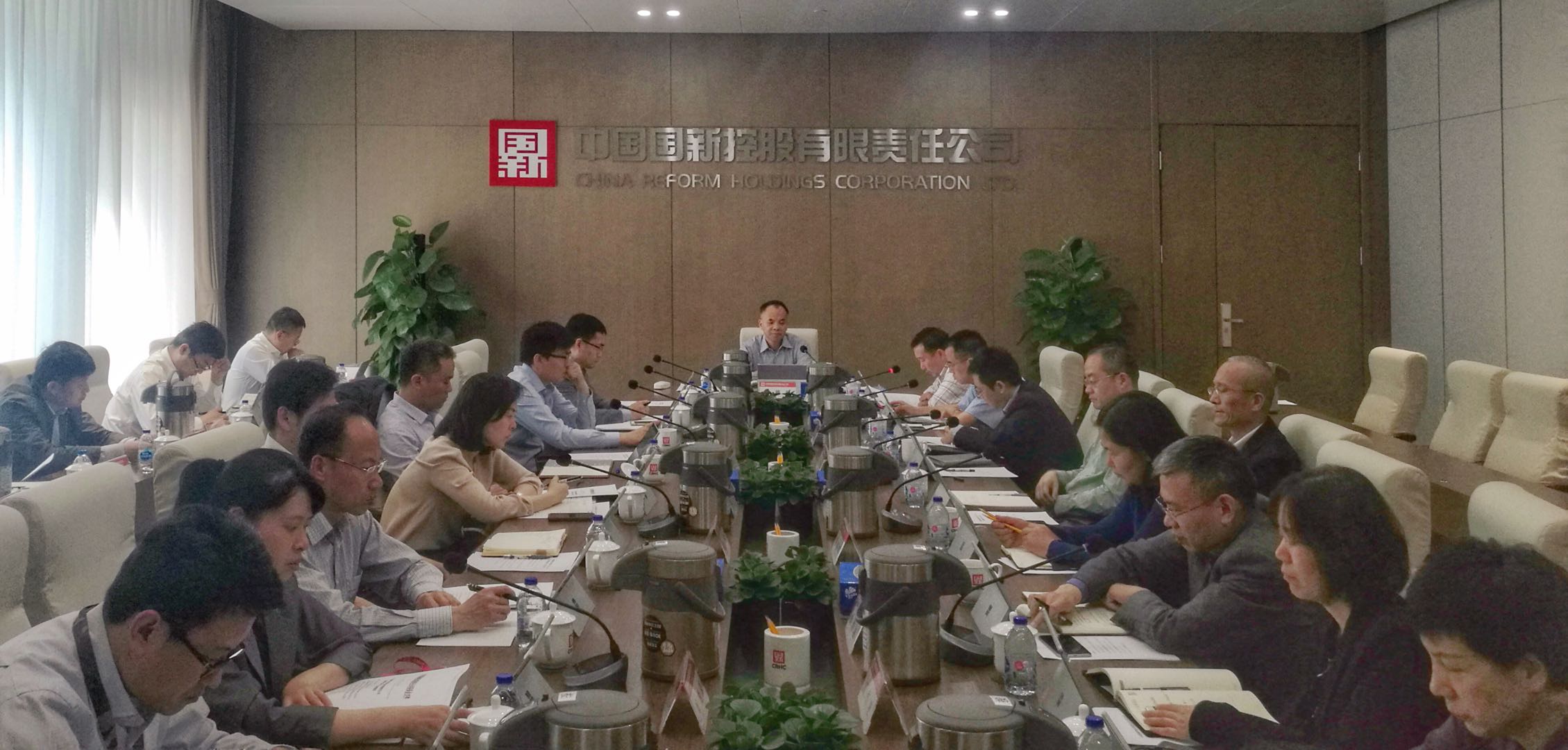 EMC�ױ���(�й�)�����ٷ���վ-EMC SPORTS