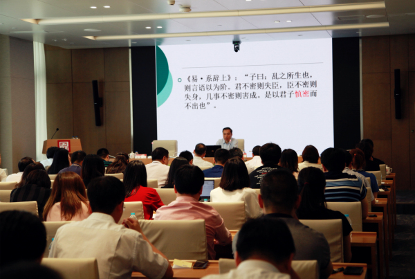 EMC�ױ���(�й�)�����ٷ���վ-EMC SPORTS