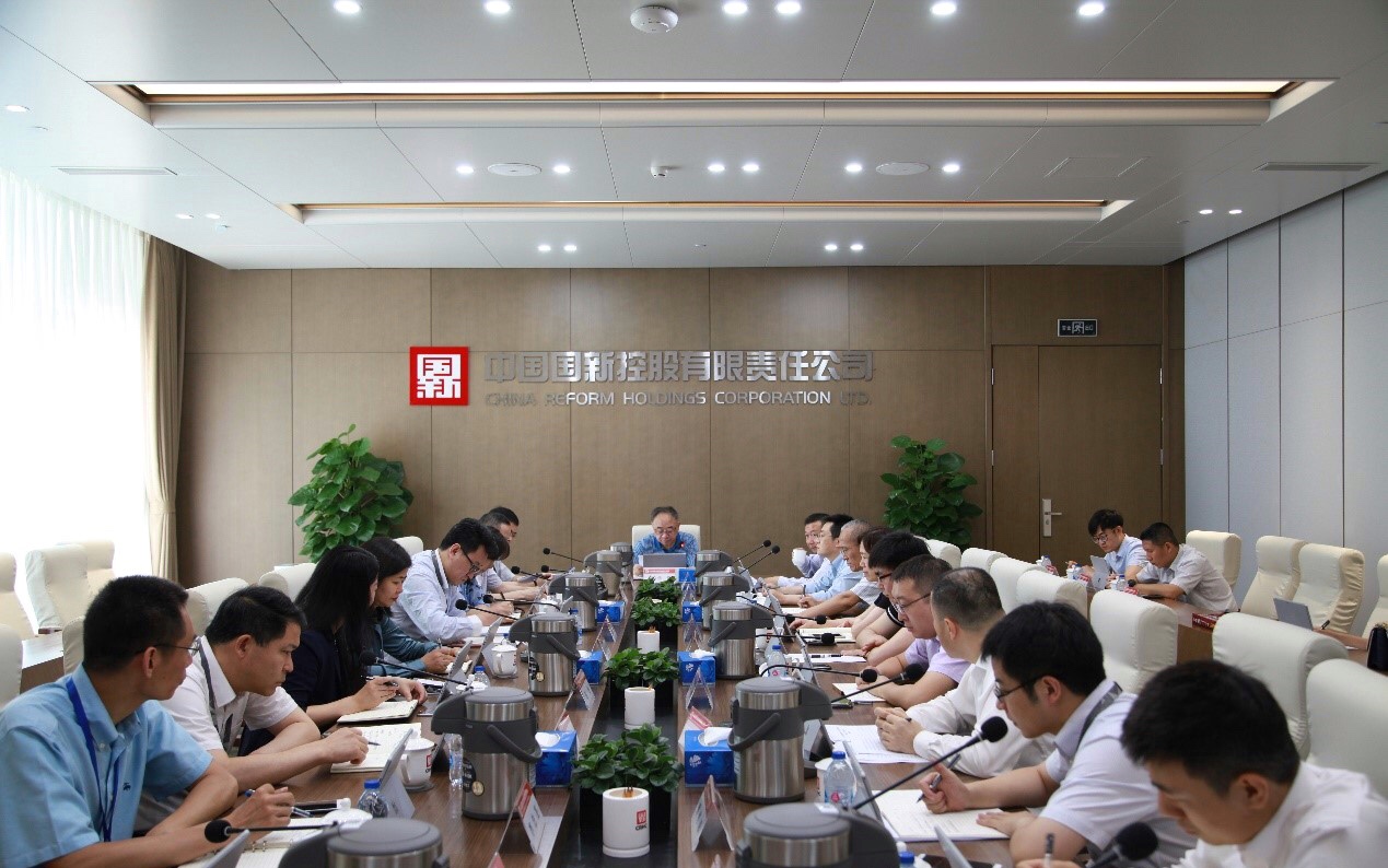 EMC�ױ���(�й�)�����ٷ���վ-EMC SPORTS