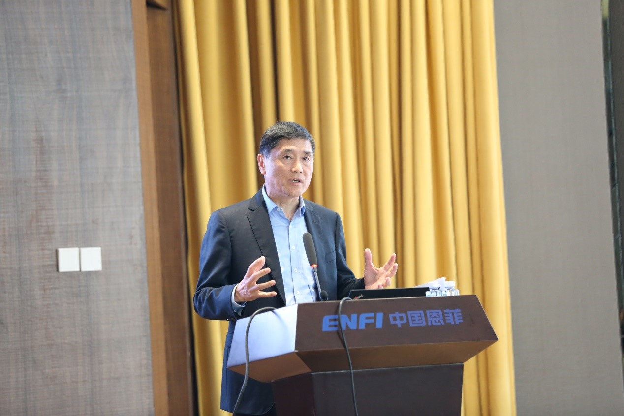 EMC�ױ���(�й�)�����ٷ���վ-EMC SPORTS