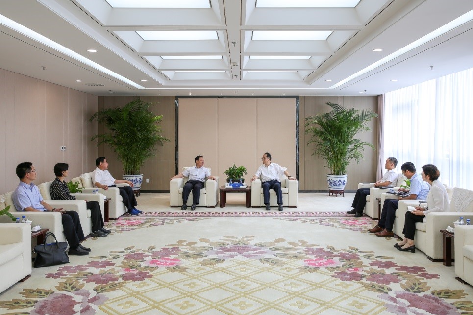 EMC�ױ���(�й�)�����ٷ���վ-EMC SPORTS