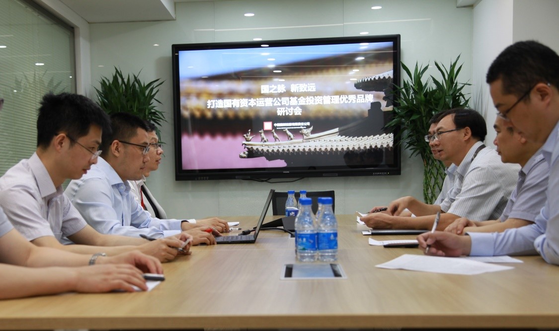 EMC�ױ���(�й�)�����ٷ���վ-EMC SPORTS