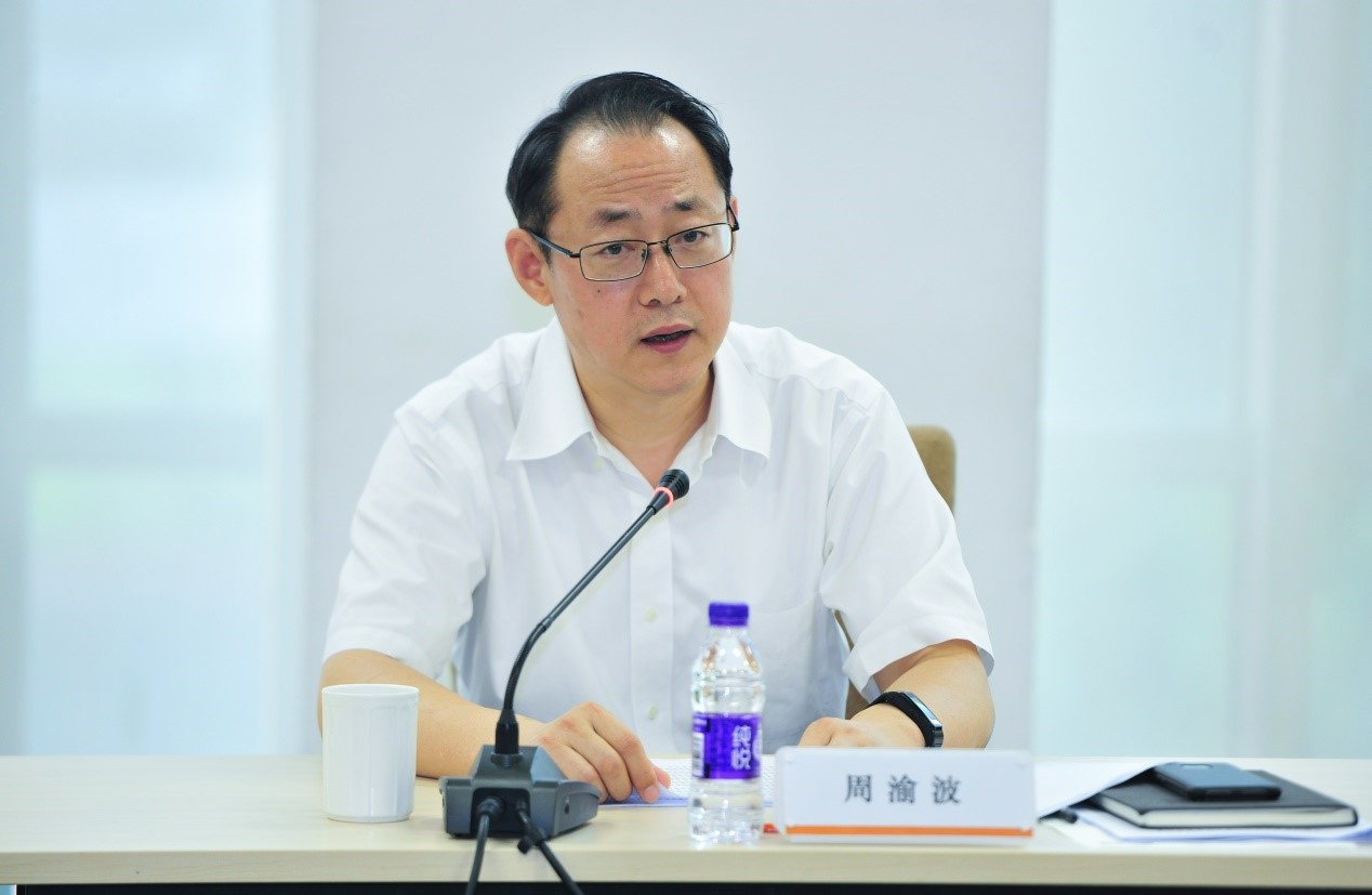 EMC�ױ���(�й�)�����ٷ���վ-EMC SPORTS