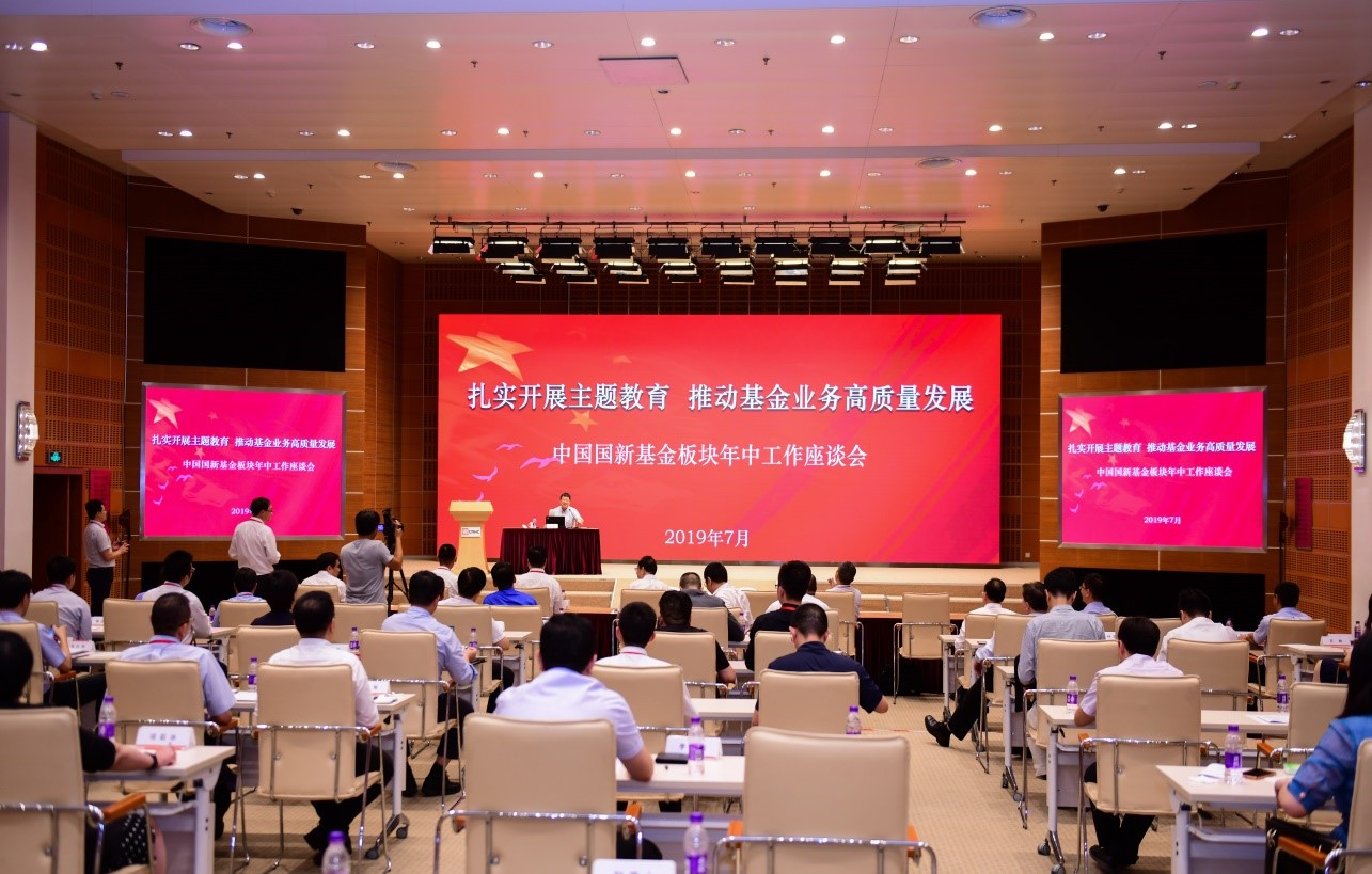 EMC�ױ���(�й�)�����ٷ���վ-EMC SPORTS