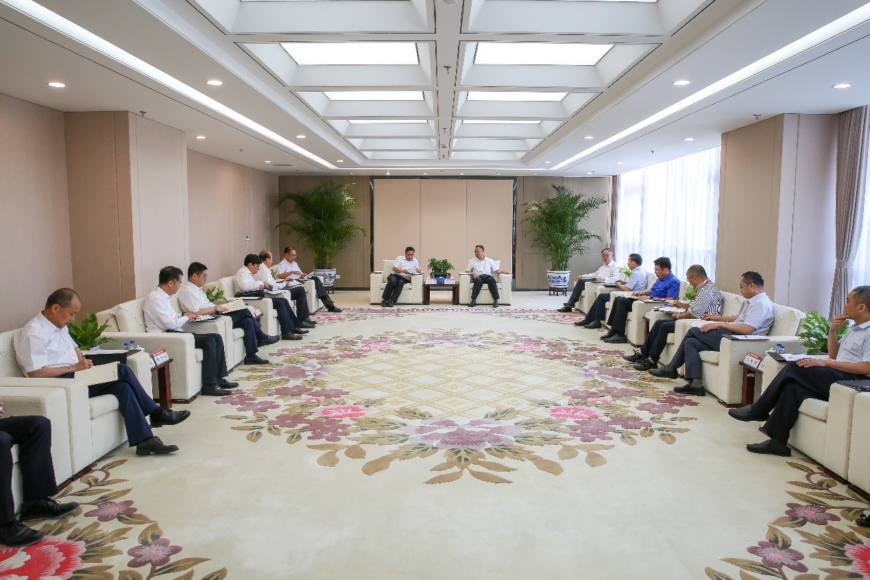 EMC�ױ���(�й�)�����ٷ���վ-EMC SPORTS