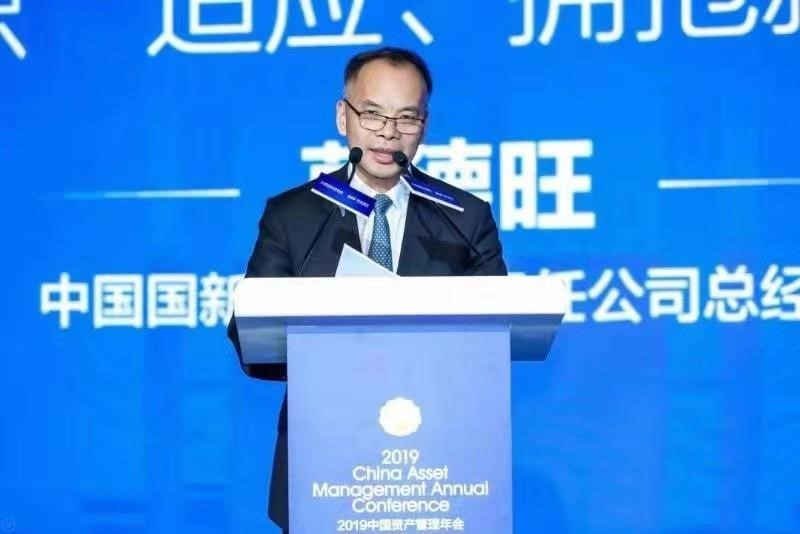 EMC�ױ���(�й�)�����ٷ���վ-EMC SPORTS