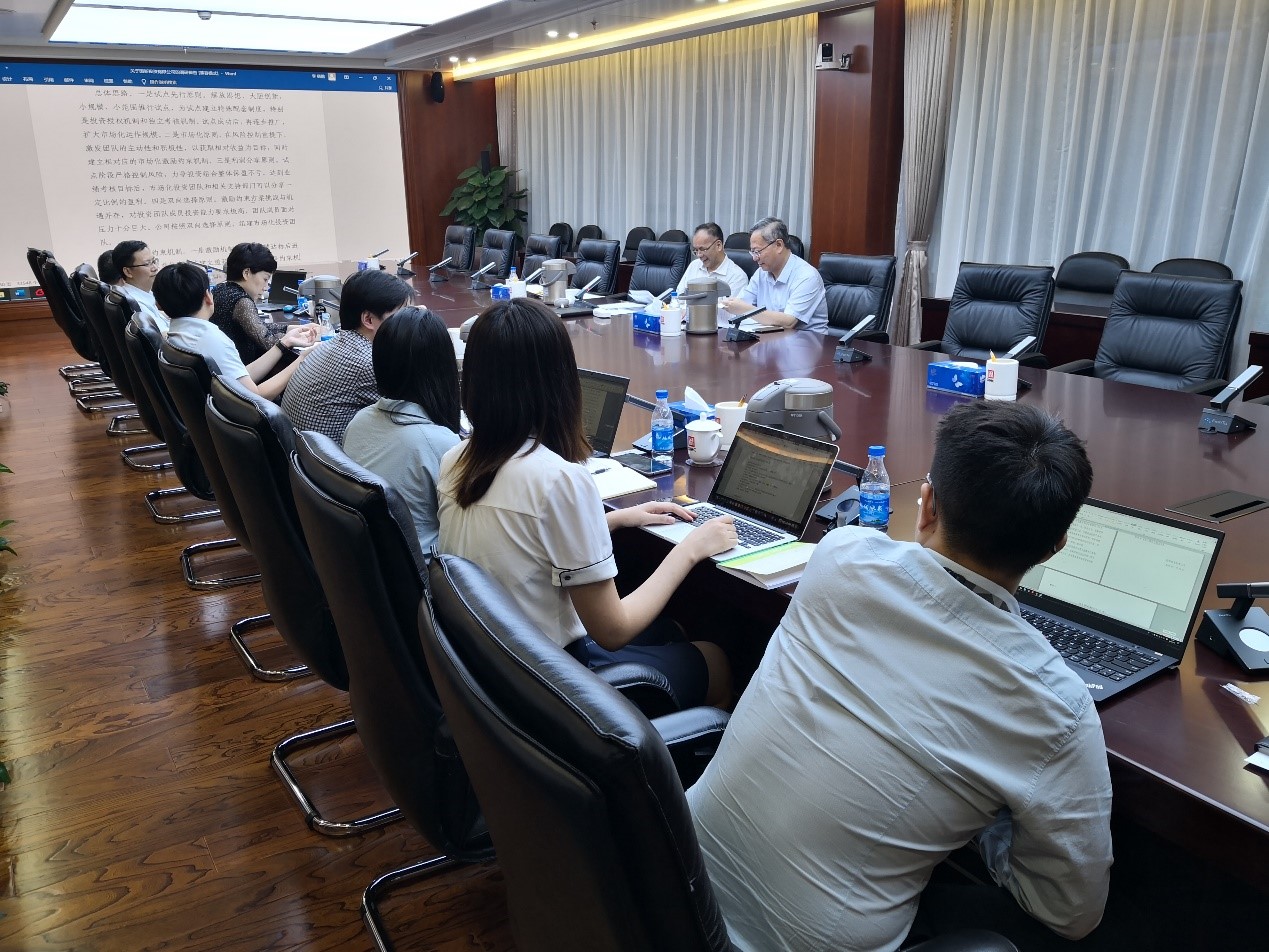 EMC�ױ���(�й�)�����ٷ���վ-EMC SPORTS