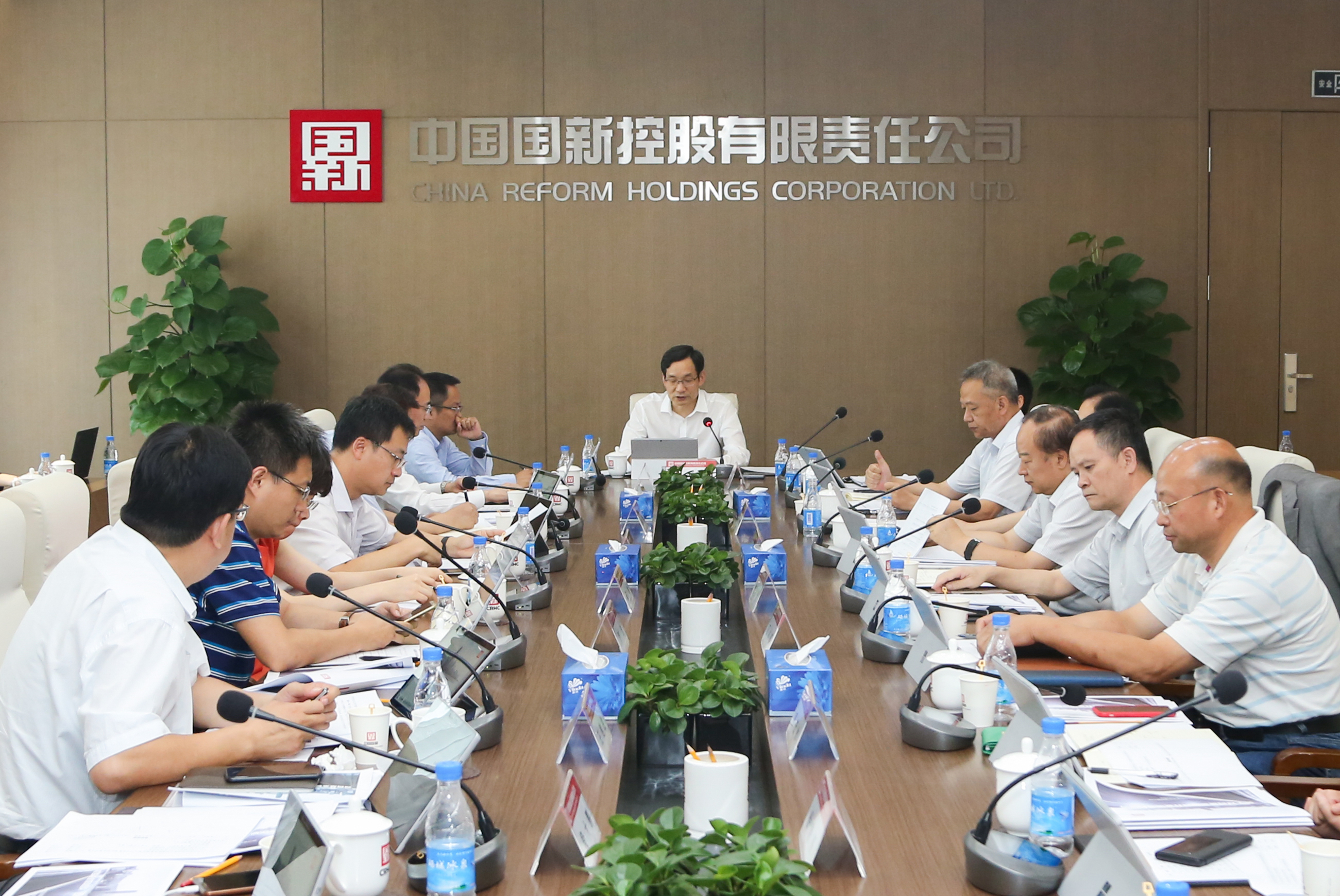 EMC�ױ���(�й�)�����ٷ���վ-EMC SPORTS