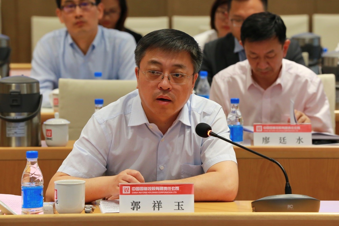 EMC�ױ���(�й�)�����ٷ���վ-EMC SPORTS