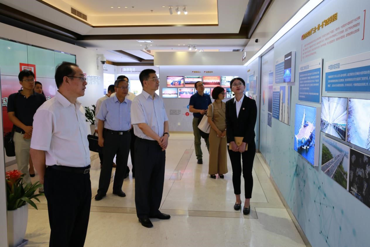 EMC�ױ���(�й�)�����ٷ���վ-EMC SPORTS