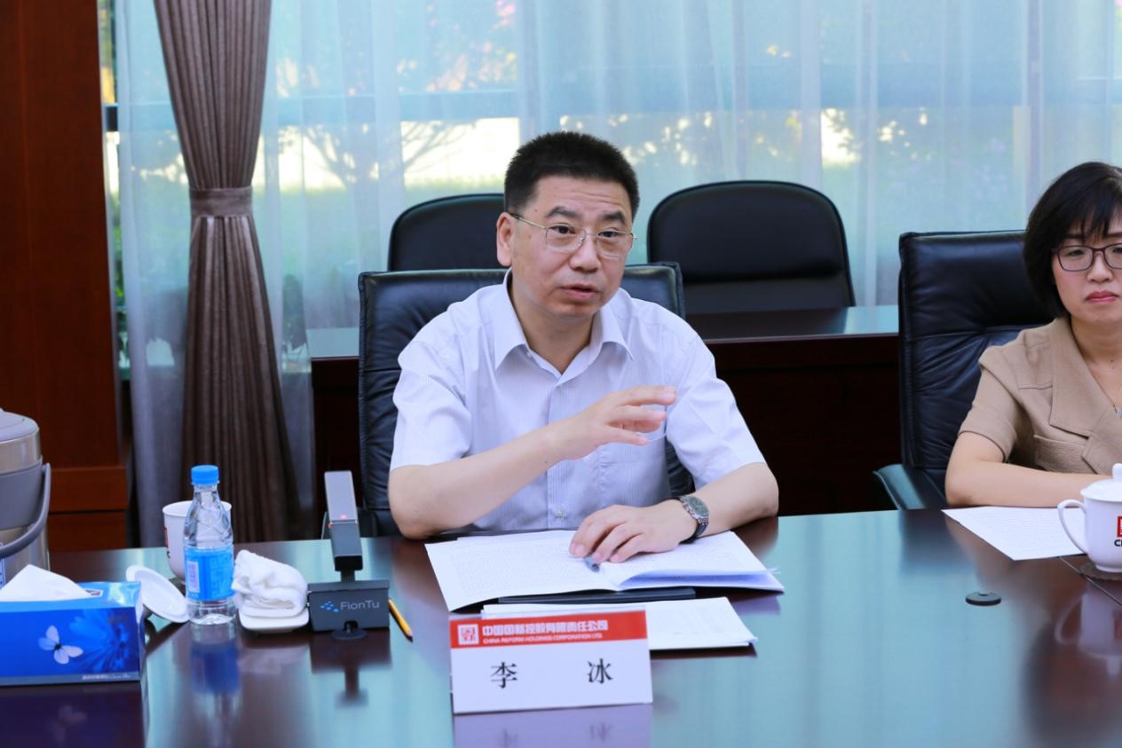 EMC�ױ���(�й�)�����ٷ���վ-EMC SPORTS