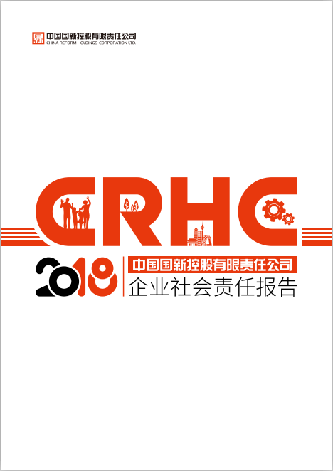 EMC�ױ���(�й�)�����ٷ���վ-EMC SPORTS