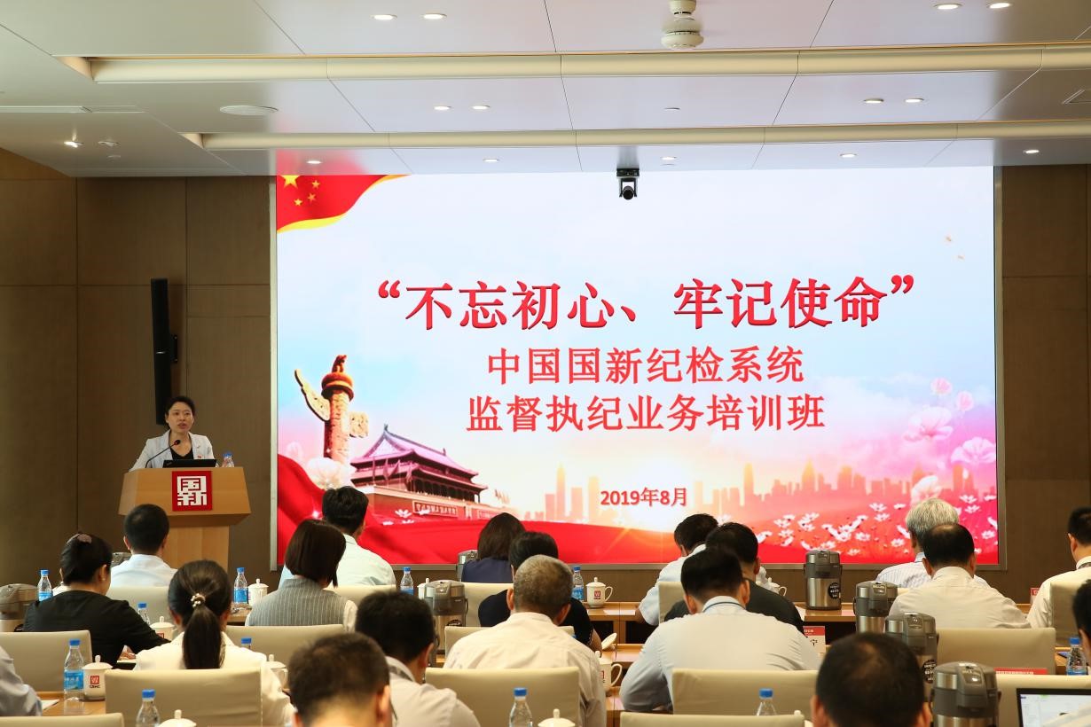 W020190918556091227912 EMCÒ×±¶¡¤(Öйú)ÌåÓý¹Ù·½ÍøÕ¾-EMC SPORTS