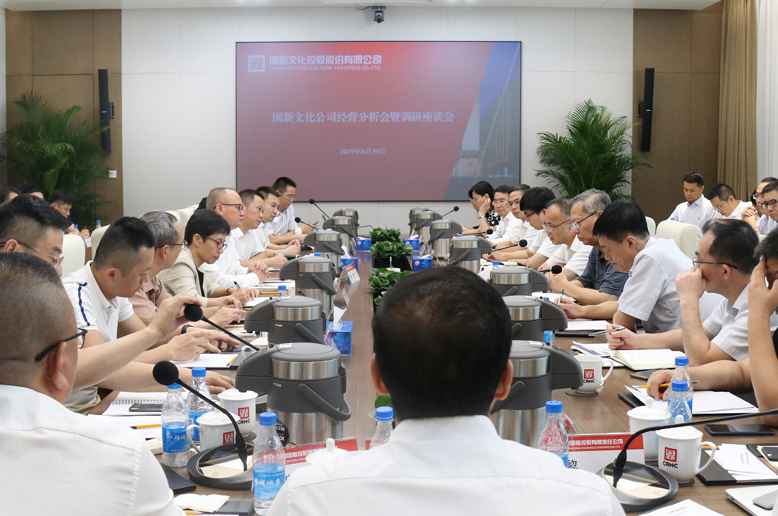 EMC�ױ���(�й�)�����ٷ���վ-EMC SPORTS