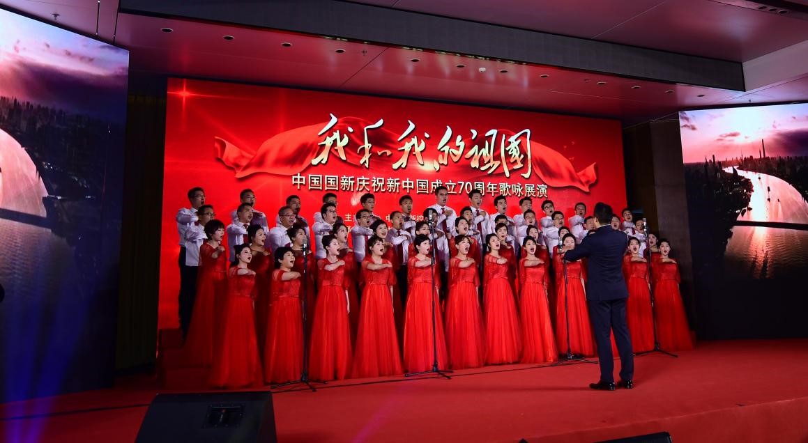 W020190918564656345160 EMCÒ×±¶¡¤(Öйú)ÌåÓý¹Ù·½ÍøÕ¾-EMC SPORTS