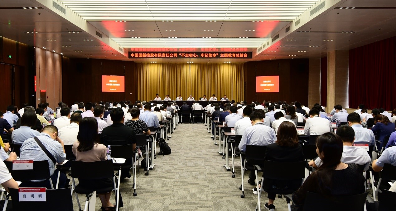 EMC�ױ���(�й�)�����ٷ���վ-EMC SPORTS