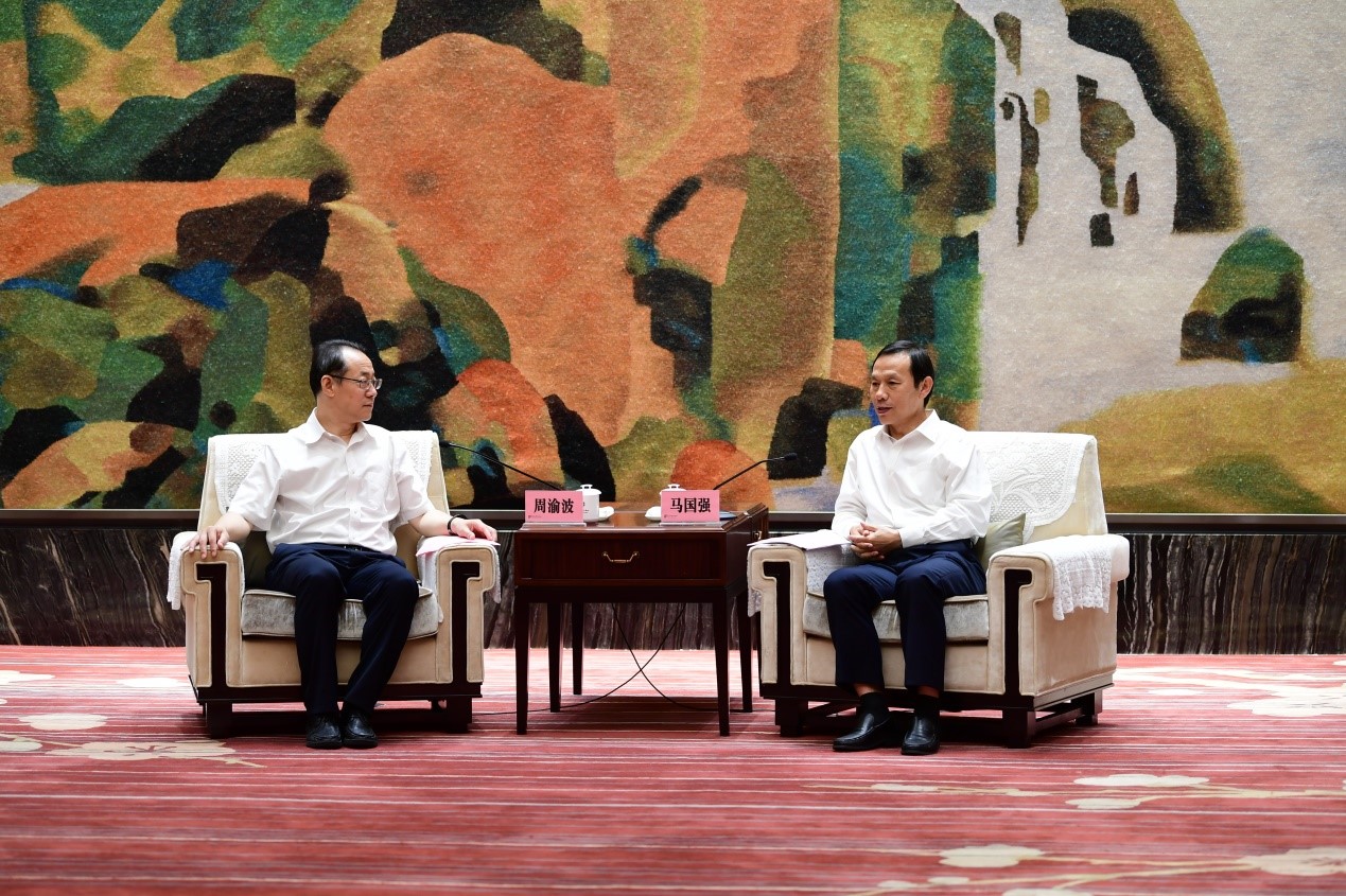 EMC�ױ���(�й�)�����ٷ���վ-EMC SPORTS