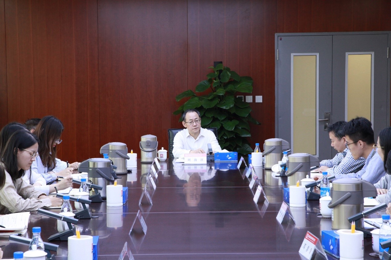 EMC�ױ���(�й�)�����ٷ���վ-EMC SPORTS