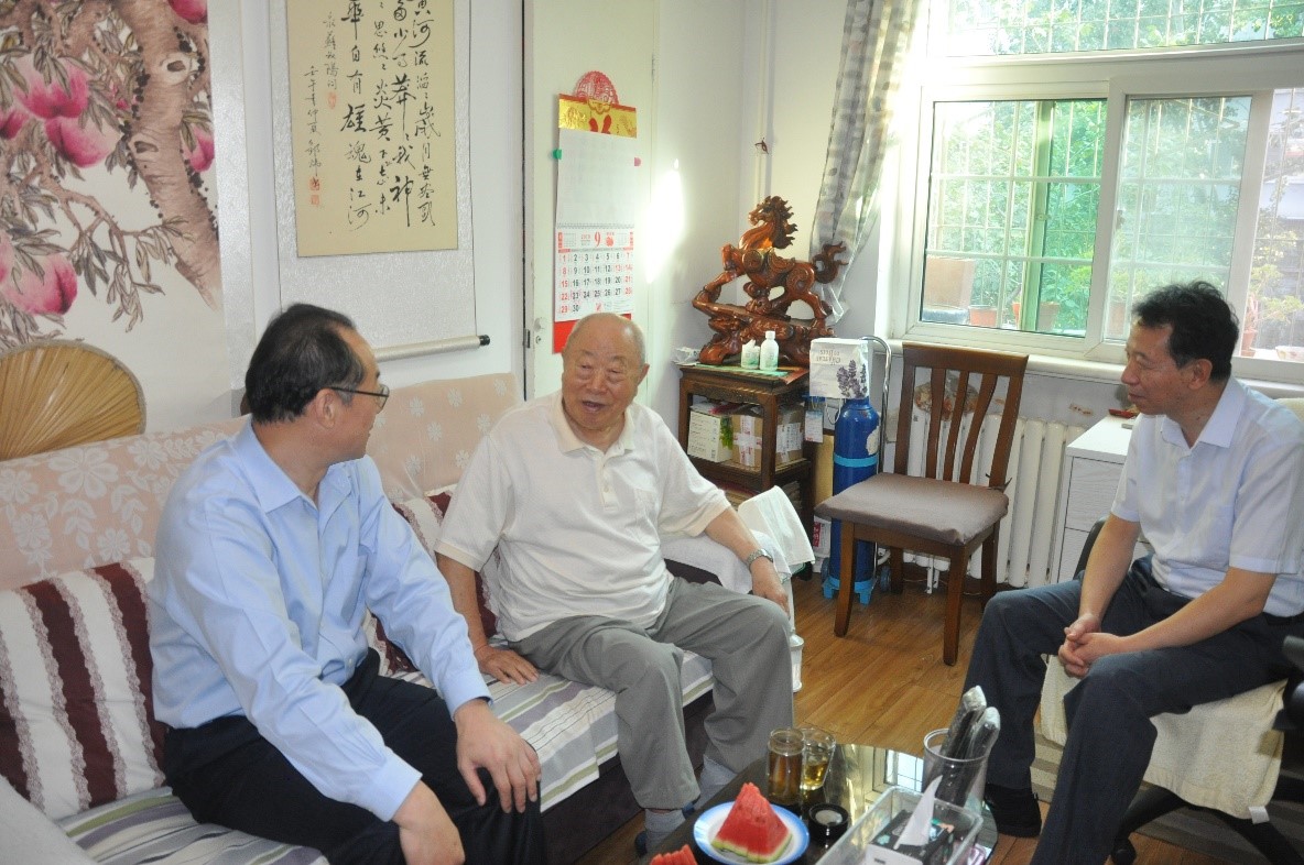 EMC�ױ���(�й�)�����ٷ���վ-EMC SPORTS