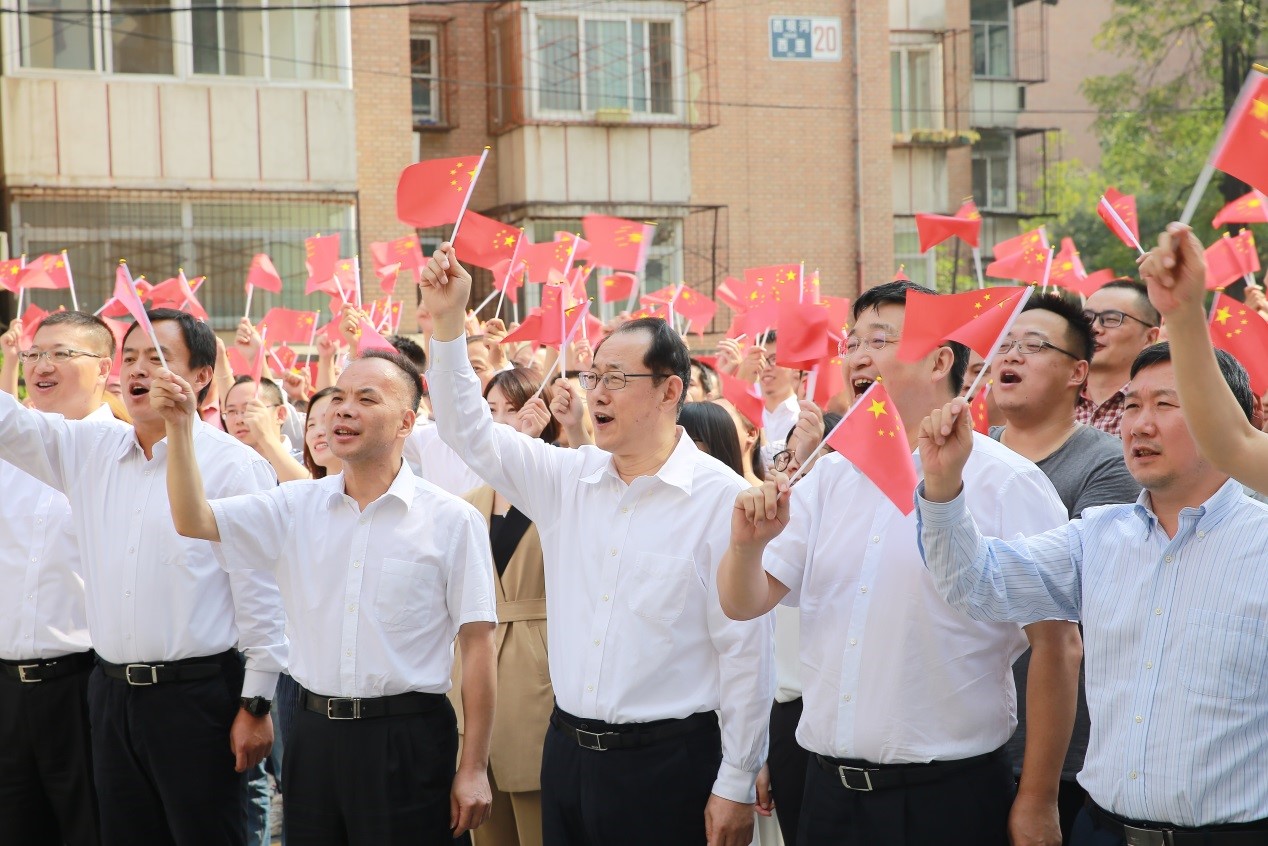 EMC�ױ���(�й�)�����ٷ���վ-EMC SPORTS