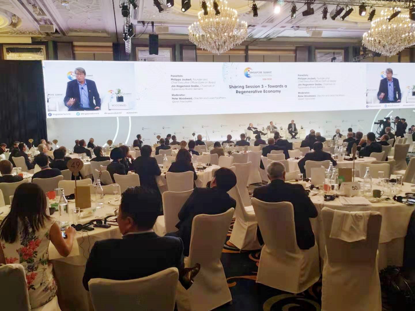 EMC�ױ���(�й�)�����ٷ���վ-EMC SPORTS