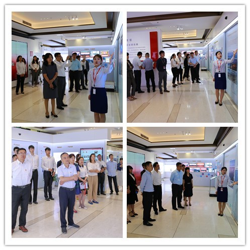 EMC�ױ���(�й�)�����ٷ���վ-EMC SPORTS