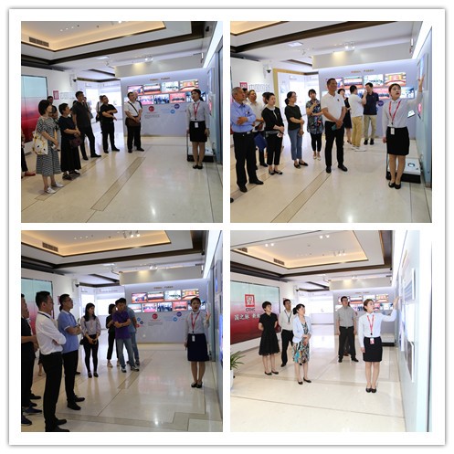 EMC�ױ���(�й�)�����ٷ���վ-EMC SPORTS