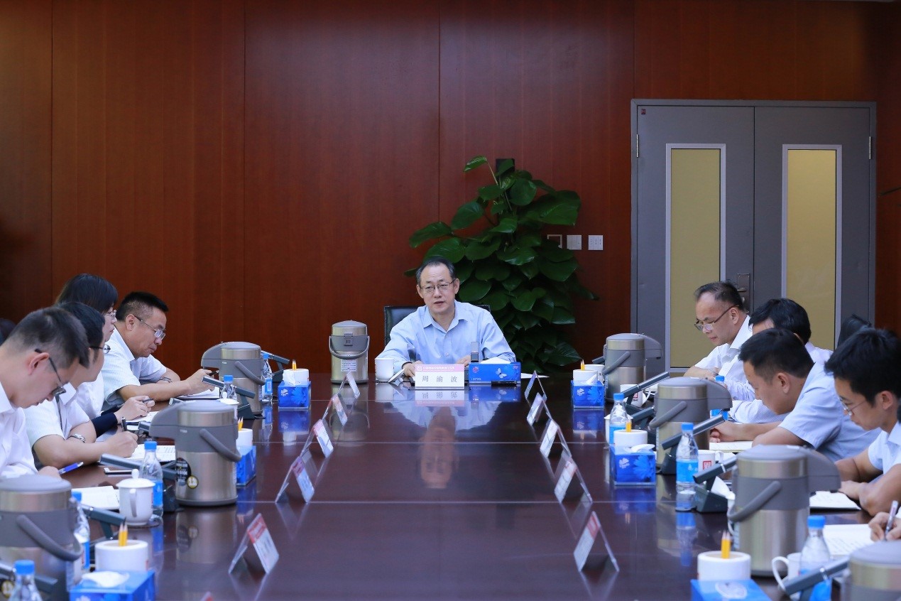 EMC�ױ���(�й�)�����ٷ���վ-EMC SPORTS