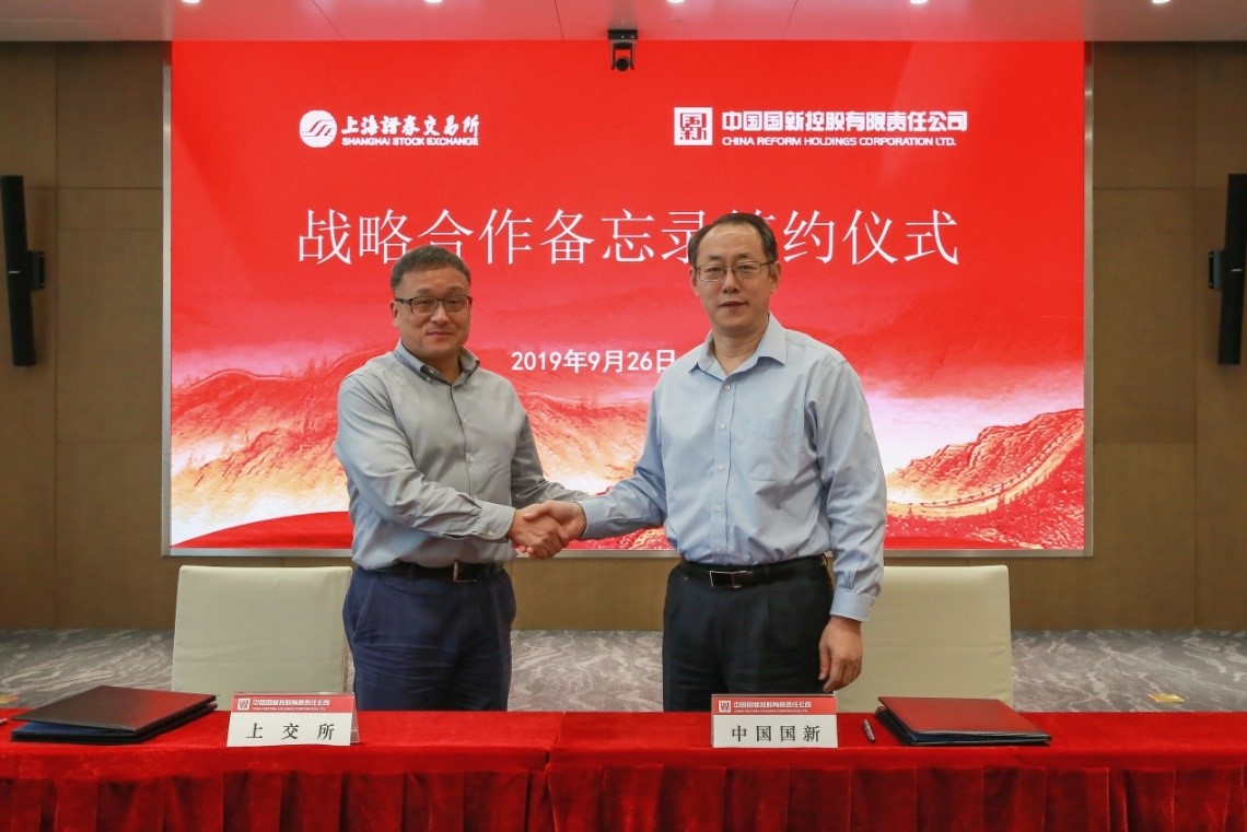 EMC�ױ���(�й�)�����ٷ���վ-EMC SPORTS