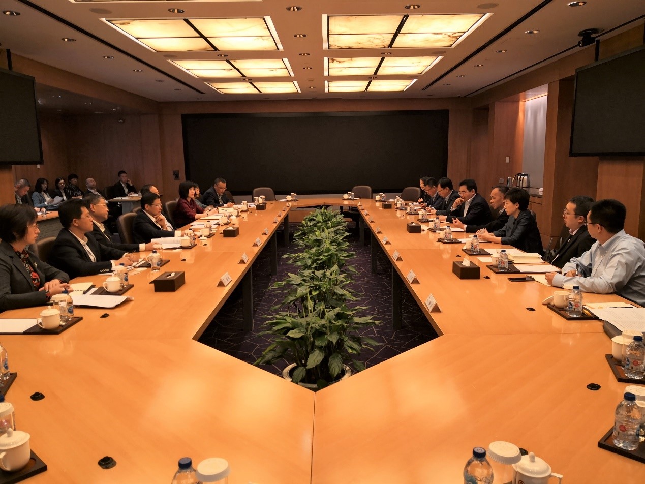 EMC�ױ���(�й�)�����ٷ���վ-EMC SPORTS